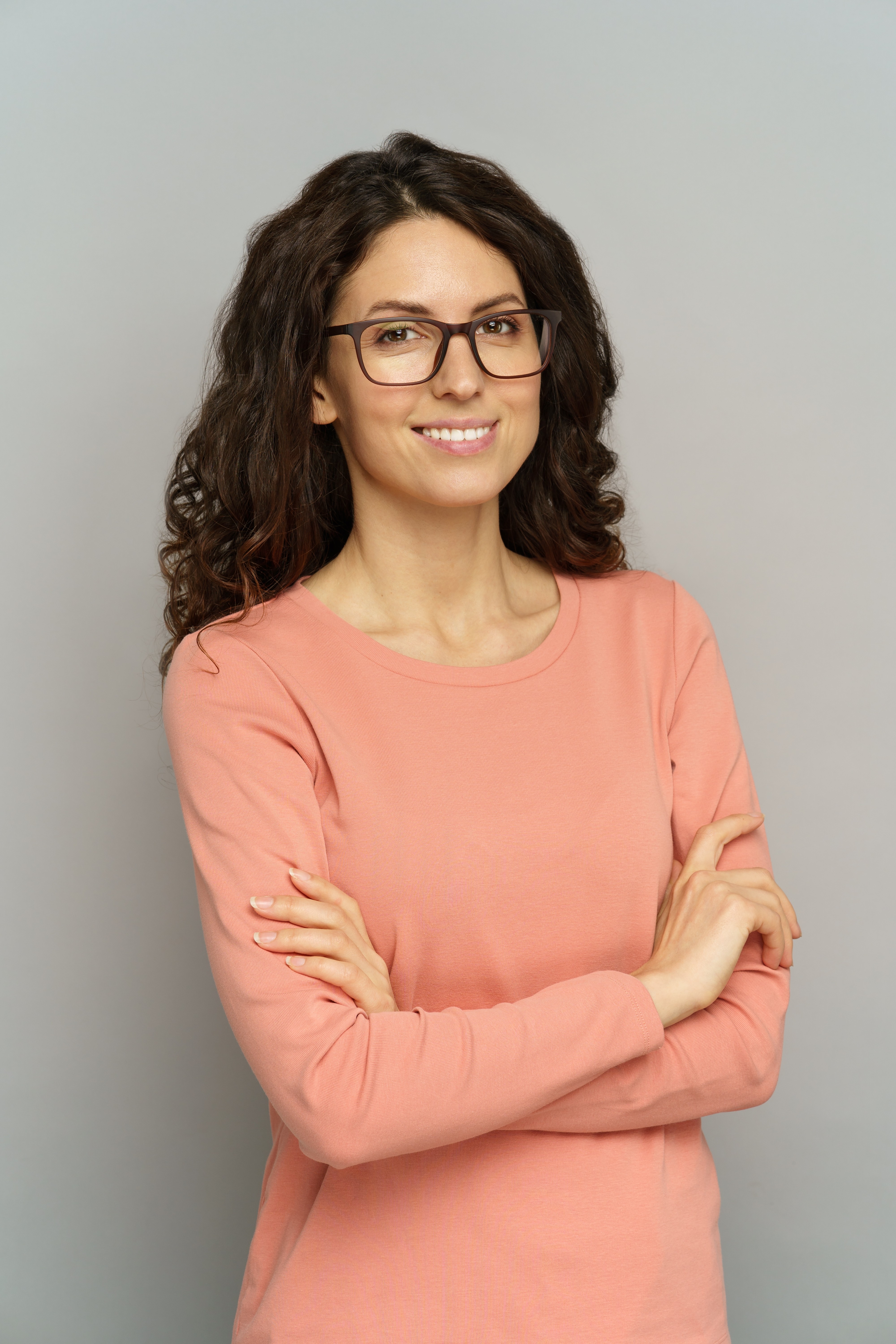 Sarah K.